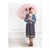 amusant sous la pluie(�A�~���]���X�[���v���C)�b���P 16�{�� 55cm �a���i36120.��WI�j�bMYJPN-1A-2S