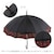 amusant sous la pluie(�A�~���]���X�[���v���C)�b���P 16�{�� 55cm �a���i36120.��WI�j�bMYJPN-1A-2S