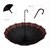 amusant sous la pluie(�A�~���]���X�[���v���C)�b���P 16�{�� 55cm �a���i36120.��WI�j�bMYJPN-1A-2S