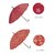 amusant sous la pluie(�A�~���]���X�[���v���C)�b���P 16�{�� 55cm �a���i36120.��WI�j�bMYJPN-1A-2S
