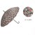amusant sous la pluie(�A�~���]���X�[���v���C)�b���P 16�{�� 55cm �a���i36120.��WI�j�bMYJPN-1A-2S