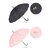 amusant sous la pluie(�A�~���]���X�[���v���C)�b���P 16�{�� 55cm �a���i36120.��WI�j�bMYJPN-1A-2S