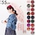 amusant sous la pluie(�A�~���]���X�[���v���C)�b���P 16�{�� 55cm �a���i36120.��WI�j�bMYJPN-1A-2S