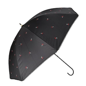 BACKYARD FAMILY(�o�b�N���[�h�t�@�~���[)�b���J���p ���P �u���b�N�R�[�e�B���O 50cm�i�`�F���[�h�JBK�j�bMYBLACK1K-1A-2B