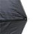 BACKYARD FAMILY(�o�b�N���[�h�t�@�~���[)�b���J���p ���P �u���b�N�R�[�e�B���O 50cm�i�`�F���[�h�JBE�j�bMYBLACK1K-1A-2A
