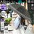 BACKYARD FAMILY(�o�b�N���[�h�t�@�~���[)�b���J���p ���P �u���b�N�R�[�e�B���O 50cm�i�`�F���[�h�JBE�j�bMYBLACK1K-1A-2A