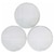 �~�l�b�N�X���^���bPC���|�t���C �ւ��A�~3���t(��33cm)�b21547