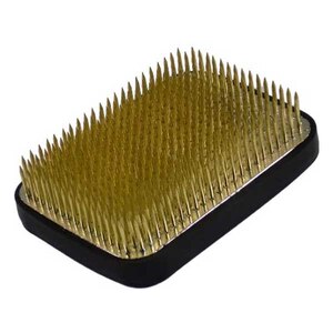 �I�ԁb���R ��p �^�J�j �S�������O�t(91�~68mm)�b1064