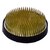 �I�ԁb���R ��� �^�J�j �S�������O�t(��73mm)�b2064