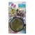 �I�ԁb���R ���� �^�J�j �S�������O�t(��53mm)�b2084