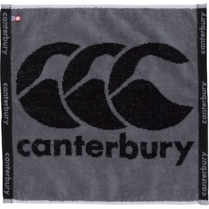 �J���^�x���[�b�t�F�C�X�^�I��(�`���R�[���O���[)�bCCC-AA0743617