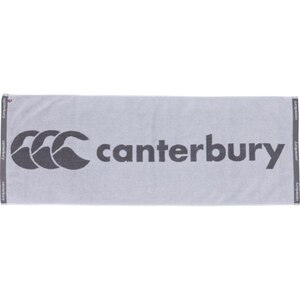 �J���^�x���[�b�X�|�[�c�^�I�� L(�z���C�g)�bCCC-AA0743810