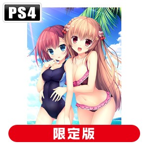 新品未開封 PS4 春音アリス＊グラム Snow Drop 完全生産限定版 楽天市場】【中古】 春音アリス*グラム Snow Drop 完全生産限定