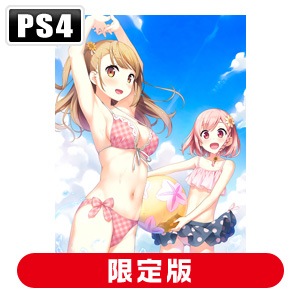 your diary+ 通常版 - PS4 Amazon.co.jp: your diary+ 通常版 - PS4 : ゲーム