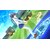 �G���^�[�O�����b�ySwitch�zD.C.III P.S. �`�_�E�J�[�|III �v���X�X�g�[���[�`�@�ʏ�ŁbHAC-P-BCXEA NSW �޶���3 PS ³�ޮ�