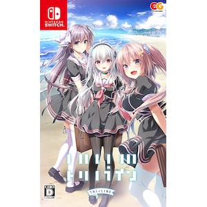 �G���^�[�O�����b�ySwitch�z�g���m���C���@�ʏ�ŁbHAC-P-AZFVA NSW ���ײ� ³�ޮ�