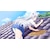 �G���^�[�O�����b�ySwitch�z���̐�ɖ񑩂��\ Refine�@�ʏ�ŁbHAC-P-BKEZA NSW �ɱ�����Ը��� Refine ³�ޮ�
