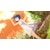 �G���^�[�O�����b�ySwitch�z���̐�ɖ񑩂��\ Refine�@�ʏ�ŁbHAC-P-BKEZA NSW �ɱ�����Ը��� Refine ³�ޮ�