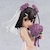 KADOKAWA�b1/7 ���V�E�G�[�f���t�F���g �E�F�f�B���O�r�L�jVer.�iFate/kaleid liner Prisma��Illya�v���Y�}���t�@���^�Y���j�b1/7�մ-���̴��W�޷�