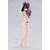 KADOKAWA�b1/7 ���V�E�G�[�f���t�F���g �E�F�f�B���O�r�L�jVer.�iFate/kaleid liner Prisma��Illya�v���Y�}���t�@���^�Y���j�b1/7�մ-���̴��W�޷�
