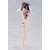 KADOKAWA�b1/7 ���V�E�G�[�f���t�F���g �E�F�f�B���O�r�L�jVer.�iFate/kaleid liner Prisma��Illya�v���Y�}���t�@���^�Y���j�b1/7�մ-���̴��W�޷�