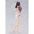 KADOKAWA�b1/7 ���V�E�G�[�f���t�F���g �E�F�f�B���O�r�L�jVer.�iFate/kaleid liner Prisma��Illya�v���Y�}���t�@���^�Y���j�b1/7�մ-���̴��W�޷�