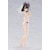 KADOKAWA�b1/7 ���V�E�G�[�f���t�F���g �E�F�f�B���O�r�L�jVer.�iFate/kaleid liner Prisma��Illya�v���Y�}���t�@���^�Y���j�b1/7�մ-���̴��W�޷�