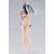 KADOKAWA�b1/7 ���V�E�G�[�f���t�F���g �E�F�f�B���O�r�L�jVer.�iFate/kaleid liner Prisma��Illya�v���Y�}���t�@���^�Y���j�b1/7�մ-���̴��W�޷�