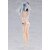 KADOKAWA�b1/7 ���V�E�G�[�f���t�F���g �E�F�f�B���O�r�L�jVer.�iFate/kaleid liner Prisma��Illya�v���Y�}���t�@���^�Y���j�b1/7�մ-���̴��W�޷�