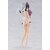 KADOKAWA�b1/7 ���V�E�G�[�f���t�F���g �E�F�f�B���O�r�L�jVer.�iFate/kaleid liner Prisma��Illya�v���Y�}���t�@���^�Y���j�b1/7�մ-���̴��W�޷�