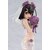 KADOKAWA�b1/7 ���V�E�G�[�f���t�F���g �E�F�f�B���O�r�L�jVer.�iFate/kaleid liner Prisma��Illya�v���Y�}���t�@���^�Y���j�b1/7�մ-���̴��W�޷�