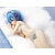KADOKAWA�b�y�Đ��Y�z1/7 ���� �Y���Q�u���[�����W�F���[Ver.�iRe�F�[������n�߂�ِ��E�����j�b1/7�ѿ����ٰ�ݼުذVER