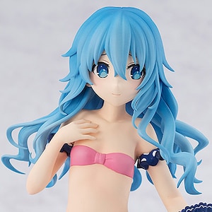 KADOKAWA�b1/7 �l���T �f����������ver.(�f�[�g�E�A�E���C�uIV)�b1/7 ּ� ��ڻ�н޷�VER