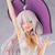 KADOKAWA�bKADOKAWA�R���N�V����LIGHT �C���C�i(�����̗��X)�bK��LIGHT �ڲ�