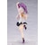 KADOKAWA�bKADOKAWA�R���N�V����LIGHT �C���C�i(�����̗��X)�bK��LIGHT �ڲ�
