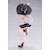 KADOKAWA�bKADOKAWA�R���N�V����LIGHT �C���C�i(�����̗��X)�bK��LIGHT �ڲ�