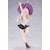 KADOKAWA�bKADOKAWA�R���N�V����LIGHT �C���C�i(�����̗��X)�bK��LIGHT �ڲ�
