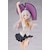 KADOKAWA�bKADOKAWA�R���N�V����LIGHT �C���C�i(�����̗��X)�bK��LIGHT �ڲ�