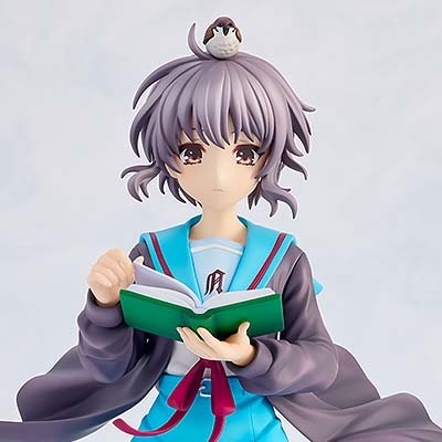 Amazon.co.jp: HGIFシリーズ 涼宮ハルヒの憂鬱 第5弾…全8種
