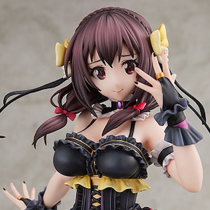KADOKAWA�b1/7 ����� �S�X����ver.(���̑f���炵�����E�ɔ������I)�b1/7 ���� �޽��VER