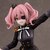 KADOKAWA�b1/7 �y�Y��z�A�l�b�g(�X�p�C����)�b1/7 �޳��/�ȯ�