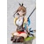 KADOKAWA�b1/7 ���C�U�i���C�U�����E�V���^�E�g�j(���C�U�̃A�g���G3 �`�I���̘B���p�m�Ɣ閧�̌��`)�b1/7 ײ��/ײ��ɱ�ش3