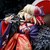 KADOKAWA�b�y�Đ��Y�z1/7 �Z�C�o�[�I���^ ����Ver.�i�����Fate/stay night [Heaven�fs Feel]�j�b1/7 ���ް��� ���VER