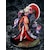KADOKAWA�b�y�Đ��Y�z1/7 �Z�C�o�[�I���^ ����Ver.�i�����Fate/stay night [Heaven�fs Feel]�j�b1/7 ���ް��� ���VER