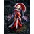 KADOKAWA�b�y�Đ��Y�z1/7 �Z�C�o�[�I���^ ����Ver.�i�����Fate/stay night [Heaven�fs Feel]�j�b1/7 ���ް��� ���VER