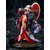 KADOKAWA�b�y�Đ��Y�z1/7 �Z�C�o�[�I���^ ����Ver.�i�����Fate/stay night [Heaven�fs Feel]�j�b1/7 ���ް��� ���VER