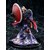 KADOKAWA�b�y�Đ��Y�z1/7 �Z�C�o�[�I���^ ����Ver.�i�����Fate/stay night [Heaven�fs Feel]�j�b1/7 ���ް��� ���VER