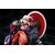 KADOKAWA�b�y�Đ��Y�z1/7 �Z�C�o�[�I���^ ����Ver.�i�����Fate/stay night [Heaven�fs Feel]�j�b1/7 ���ް��� ���VER