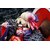 KADOKAWA�b�y�Đ��Y�z1/7 �Z�C�o�[�I���^ ����Ver.�i�����Fate/stay night [Heaven�fs Feel]�j�b1/7 ���ް��� ���VER