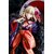 KADOKAWA�b�y�Đ��Y�z1/7 �Z�C�o�[�I���^ ����Ver.�i�����Fate/stay night [Heaven�fs Feel]�j�b1/7 ���ް��� ���VER